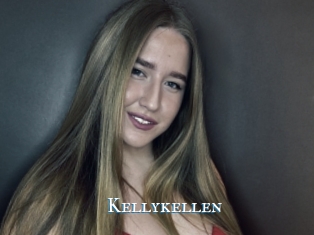 Kellykellen