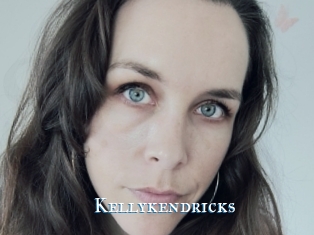 Kellykendricks