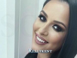 kellykent sexchat