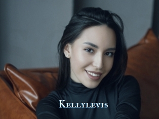 Kellylevis