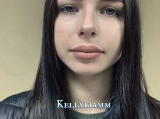 Kellyliamm