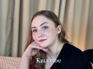 Kellylou