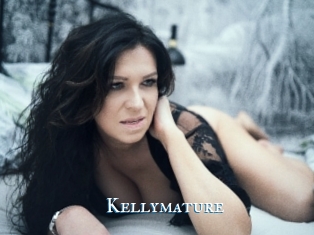 kellymature sexchat