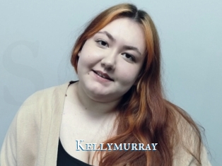 Kellymurray
