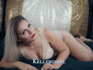 Kellyrussel