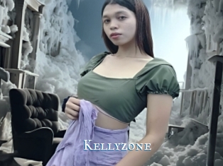 Kellyzone