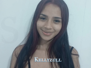 Kellyzull