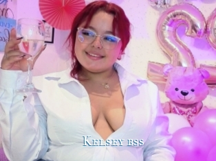 Kelsey_bss