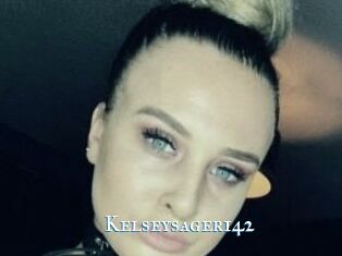 Kelseysager142