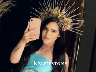 Kelsiestone