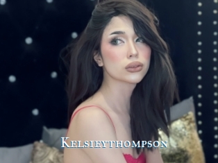 Kelsieythompson
