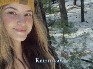 kelsiiiray sexchat