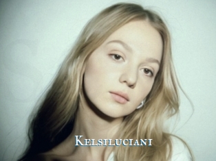 Kelsiluciani