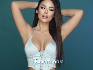 Kelsimoon
