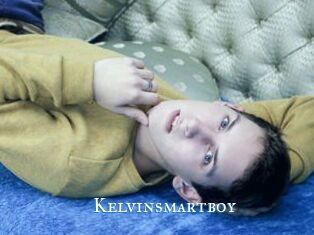 Kelvinsmartboy