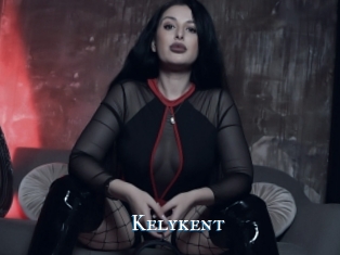 kelykent sexchat