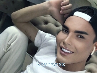Ken_twink