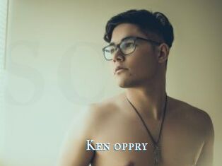Ken_oppry