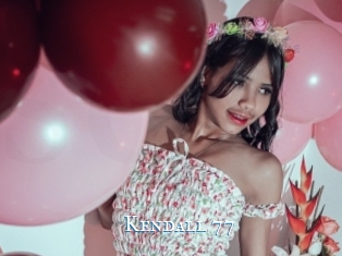 Kendall_77