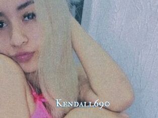 Kendall690