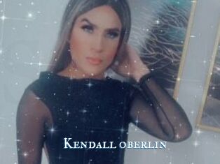 Kendall_oberlin