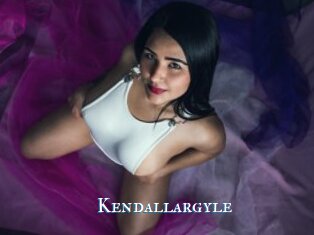 Kendallargyle