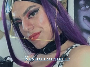 Kendallmichelle