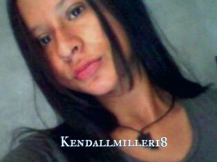 Kendallmiller18