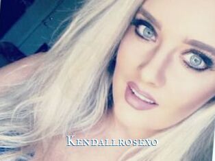 Kendallrosexo