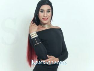 Kendallsofia