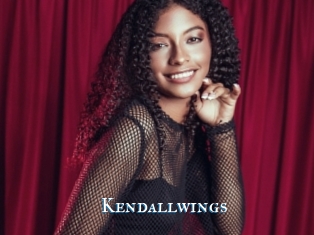 Kendallwings