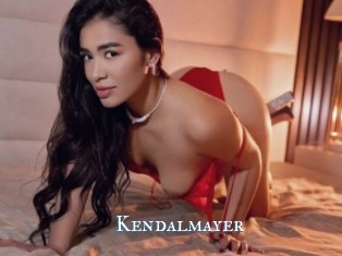 Kendalmayer
