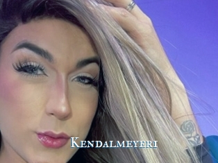 Kendalmeyer1