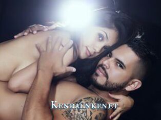 Kendalnkenet