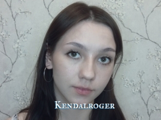 Kendalroger