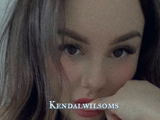 Kendalwilsoms