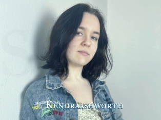 Kendraashworth