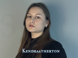 Kendraatherton