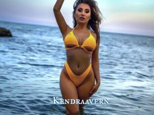 Kendraavern