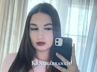 Kendrabranch