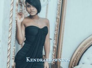 Kendrabrowning