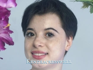Kendracresswell
