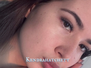 Kendrahatchett