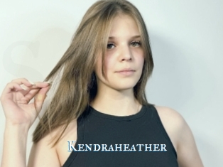 Kendraheather