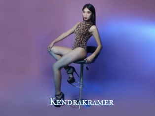 Kendrakramer