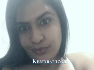 Kendral1021