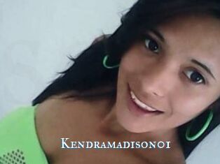 Kendramadison01