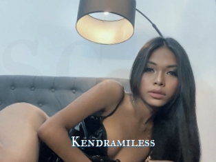 kendramiless sexchat