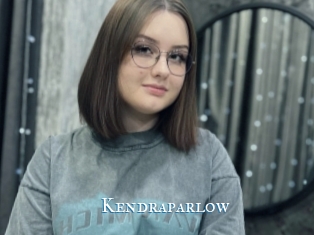 kendraparlow sexchat