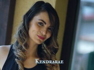 Kendrarae